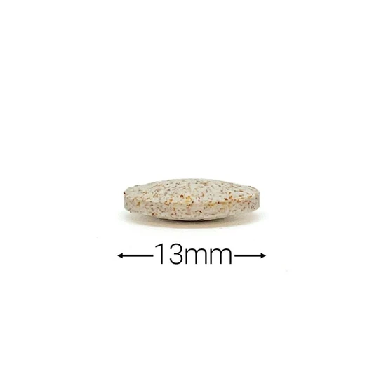 Cytoplan CytoPet Doggi Multi Tablets 120 Tablets