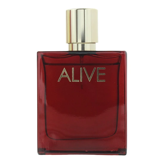 Hugo Boss Alive Absolu Parfum Intense 50ml