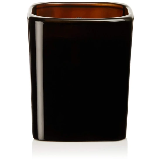 Tom Ford Jasmin Rouge Candle 200g