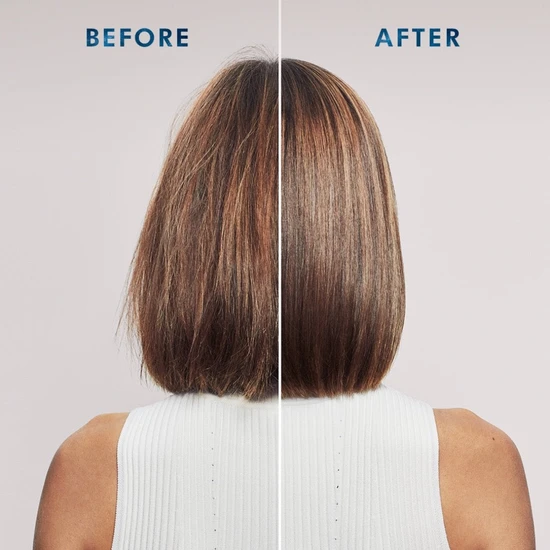 Moroccanoil Intense Smoothing Serum 50ml