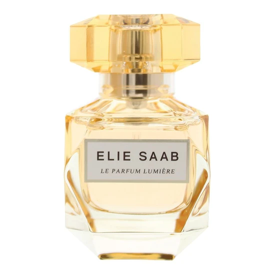 Elie Saab Le Parfum Lumiere Eau De Parfum 30ml
