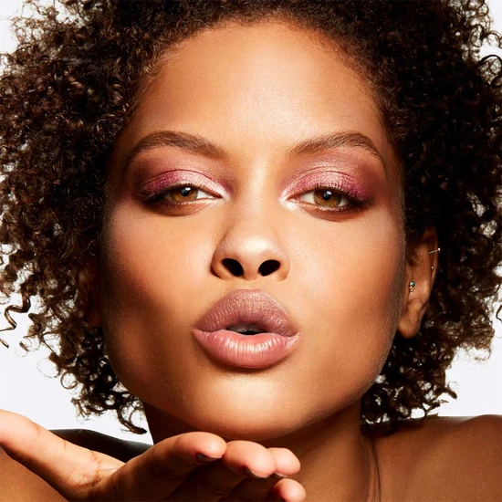 MAC Highlighter Extra Dimension Skinfinish Double Gleam 9g