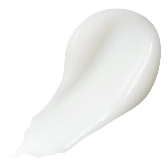 Rodial Dragon's Blood Eye Gel 15ml