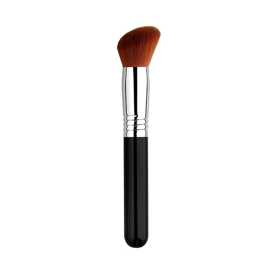 Sigma Beauty F47 Multitasker Brush