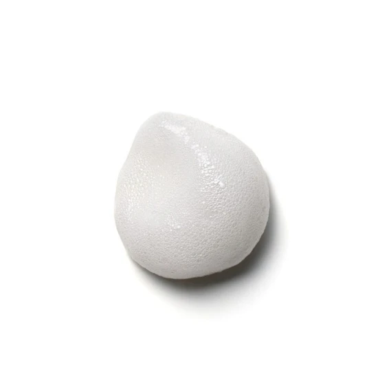 Moroccanoil Root Boost 250ml