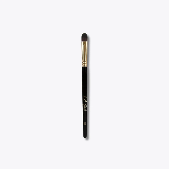 L.A. Girl Pro Concealer Brush