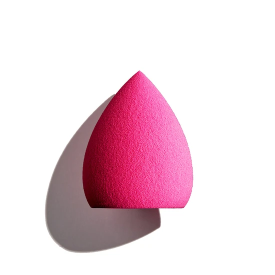 Sigma Beauty 3DHD Blender Black