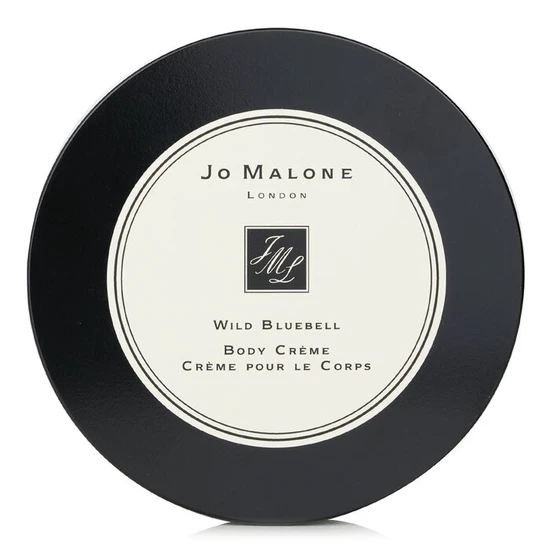 Jo Malone London Wild Bluebell Body Creme 175ml