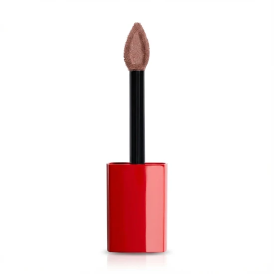 DIOR Rouge Dior Ultra Care Liquid Lipstick 639 Wonder