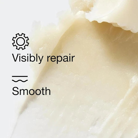 Clinique Smart Clinical Repair Am/Pm Retinoid Balm 3g