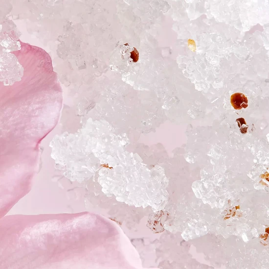 Rituals The Ritual Of Sakura Renewing Body Scrub Sugar & Cherry Blossom 250g