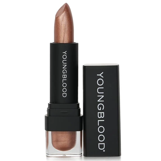 Youngblood Mineral Cosmetics Lipstick Exclusive 4g