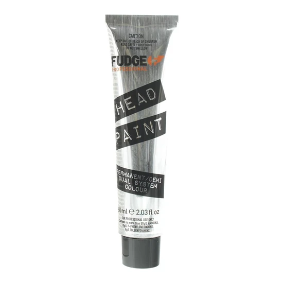 Fudge Professional Headpaint Shadows S8 Light Honey Blond