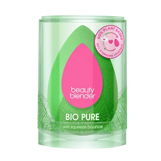 beautyblender BIO Pure