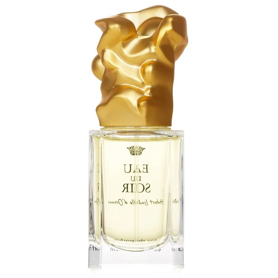 Sisley Eau Du Soir Eau De Parfum 30ml