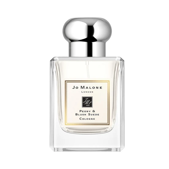 Jo Malone London Peony & Blush Suede Cologne 100ml