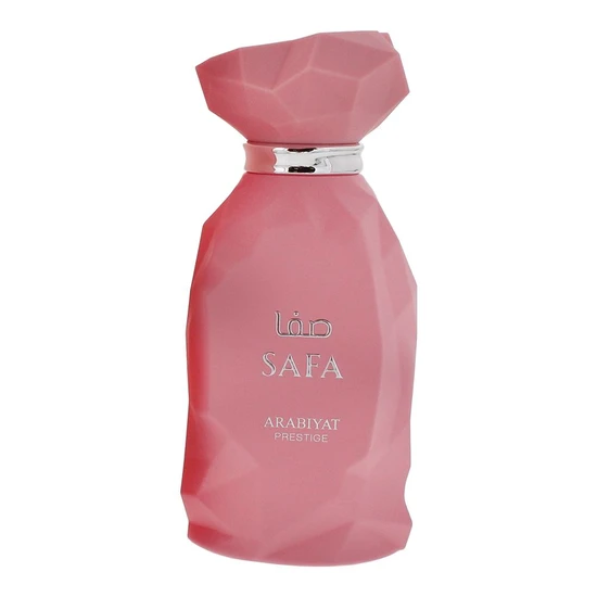 Arabiyat Prestige Safa Eau De Parfum 100ml