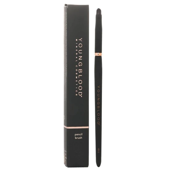 Youngblood Mineral Cosmetics YB13 Pencil Brush -