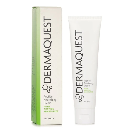 Dermaquest Peptide Nourishing Cream 56.7g