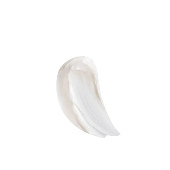 Dibi Milano Day & Night Youth Impulse Cream