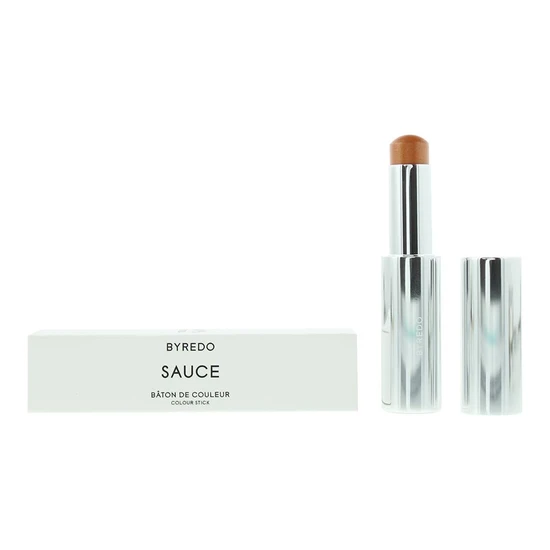 Byredo Colour Stick Sauce