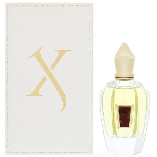 Xerjoff 17/17 Richwood Eau De Parfum 100ml