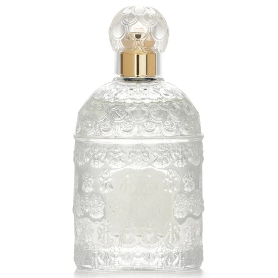 GUERLAIN Eau De Fleurs Cedrat 100ml