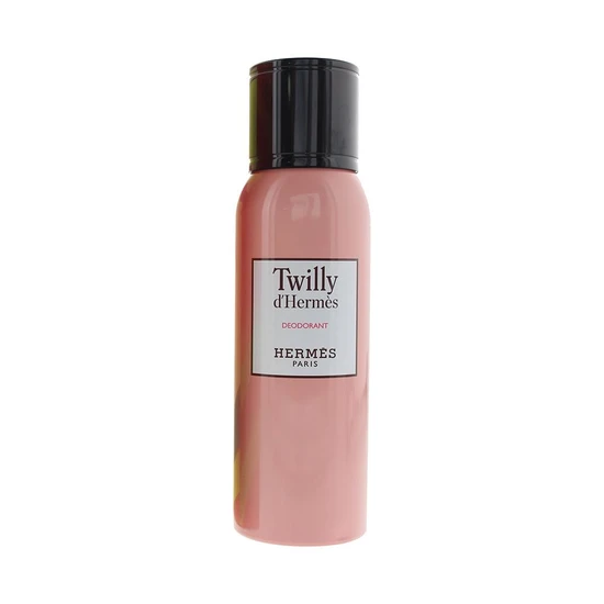Hermès Twilly d'Hermes Deodorant Spray 150ml