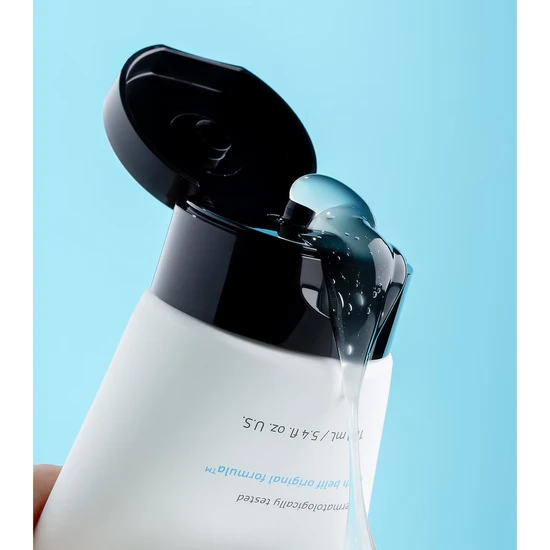 Belif Aqua Bomb Jelly Cleanser 160ml