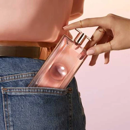 Lancôme Idole Aura Eau De Parfum 100ml