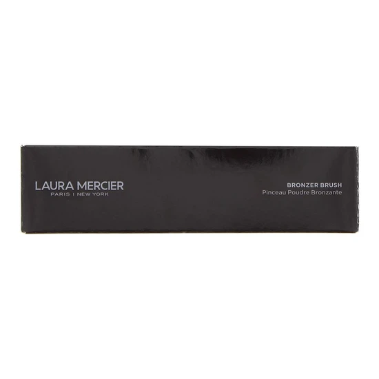 Laura Mercier Bronzer Brush