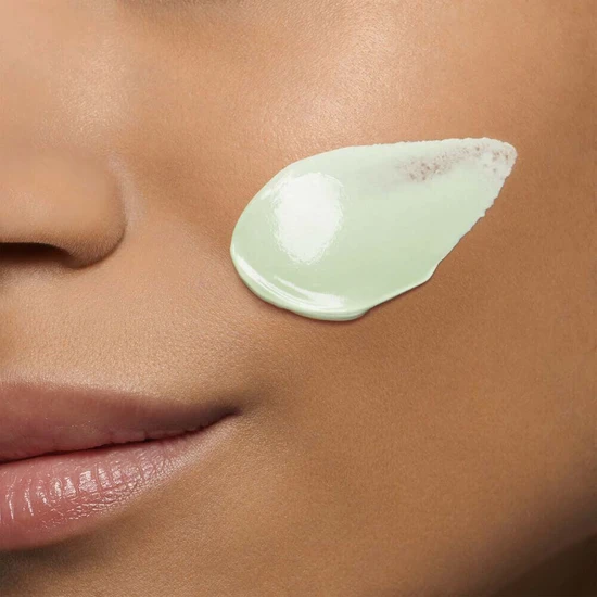 Clarins SOS Pure Mask 75ml