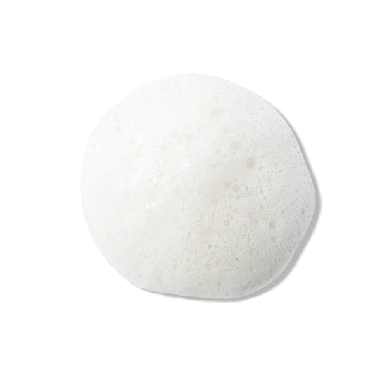 Christophe Robin Hydrating Shampoo Bar With Aloe Vera 100g