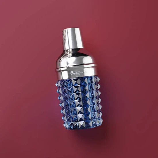 Pepe Jeans For Him Eau De Toilette 30Ml