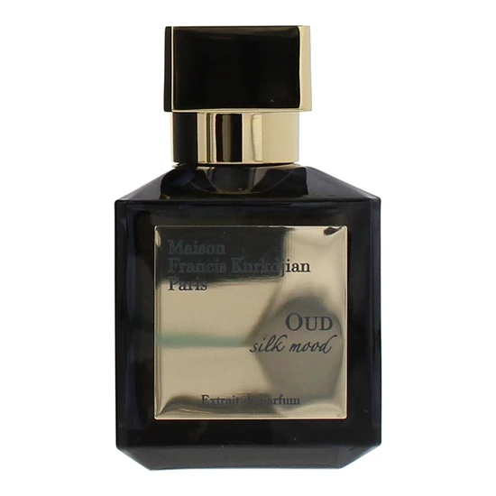 Maison Francis Kurkdjian Oud Silk Mood Extrait De Parfum 70ml