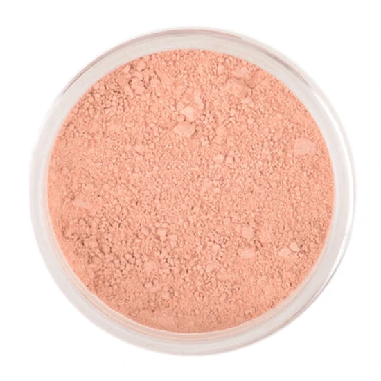 Honeypie Minerals Blusher Kit