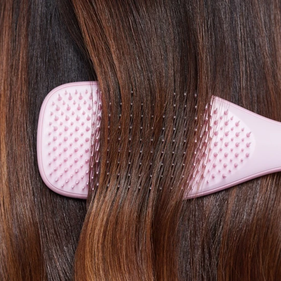 Tangle Teezer The Ultimate Detangler Fresh Purple