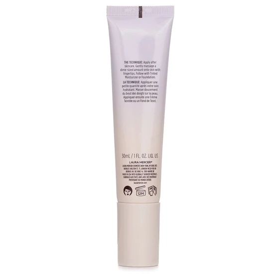 Laura Mercier Pure Canvas Primer Blurring 30ml