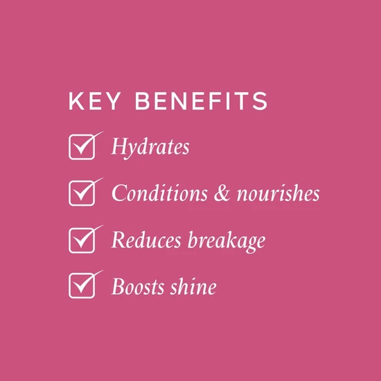 Philip Kingsley Elasticizer Deep Conditioning Treatment 500ml