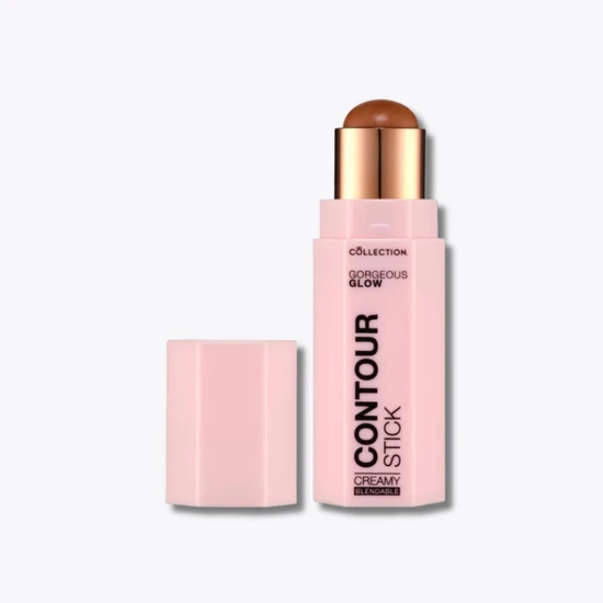 Collection Gorgeous Glow Sticks Contour