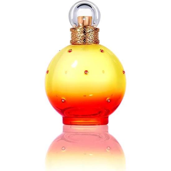 Britney Spears Blissful Fantasy Eau De Toilette 100ml