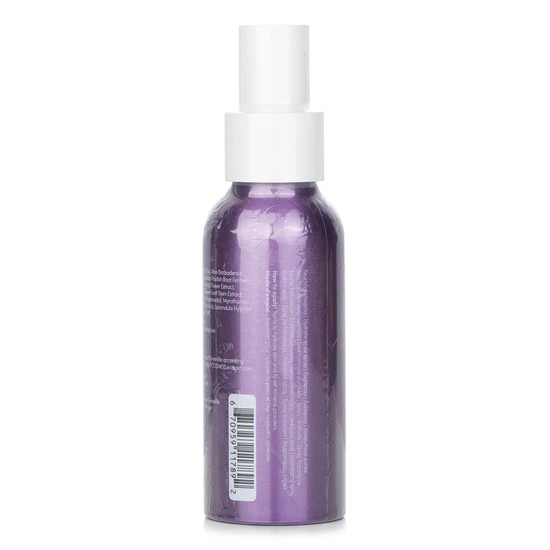 Jane Iredale Calming Lavender Hydration Spray 90ml