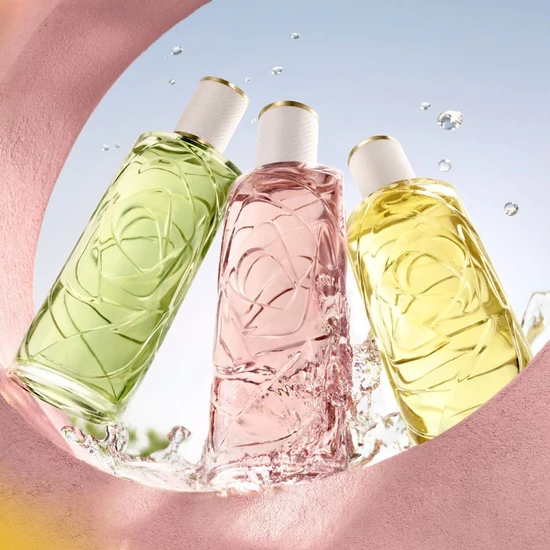 Lancôme O Zenith Eau De Toilette 100ml