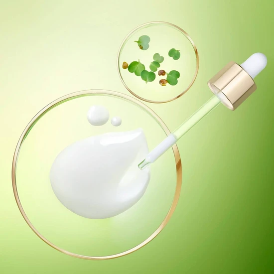 Nuxe Nuxuriance Ultra The Dark Spot Correcting Serum 30ml