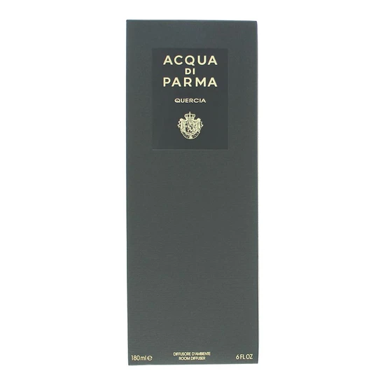 Acqua Di Parma Quercia Room Diffuser 180ml