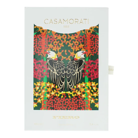 Xerjoff Casamorati 1888 Eau De Parfum 100ml