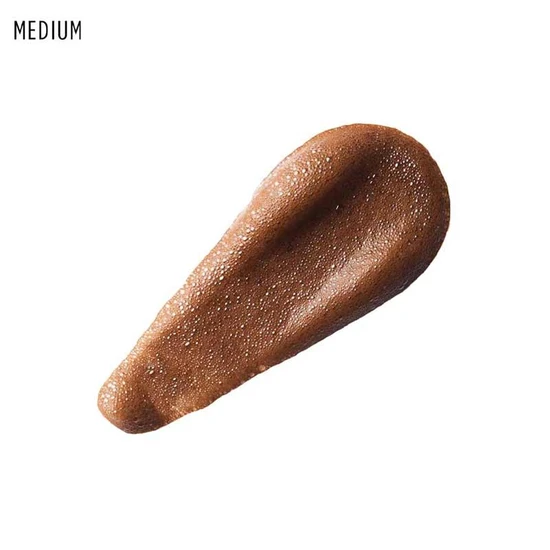 SOSU by SJ Dripping Gold Luxury Tanning Mousse Dark-90ml