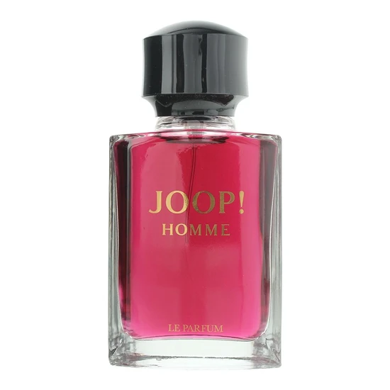 JOOP! Homme Le Parfum 75ml