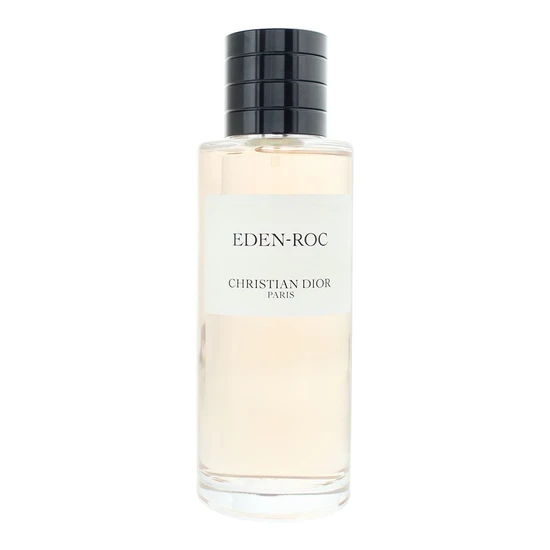 DIOR Eden-Roc Eau De Parfum 250ml