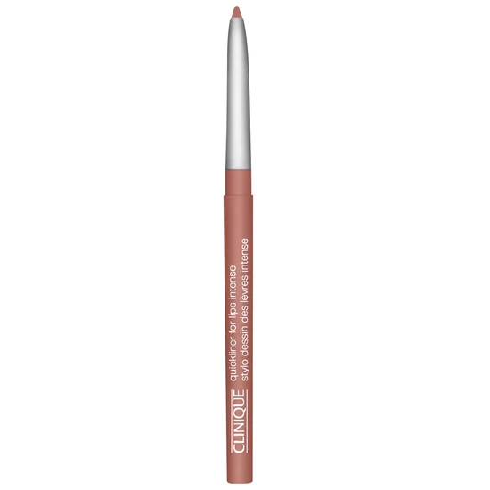 Clinique Quickliner For Lips Intense 09 Jam